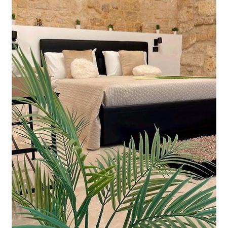 Suite Whiteflower Bari Exterior foto