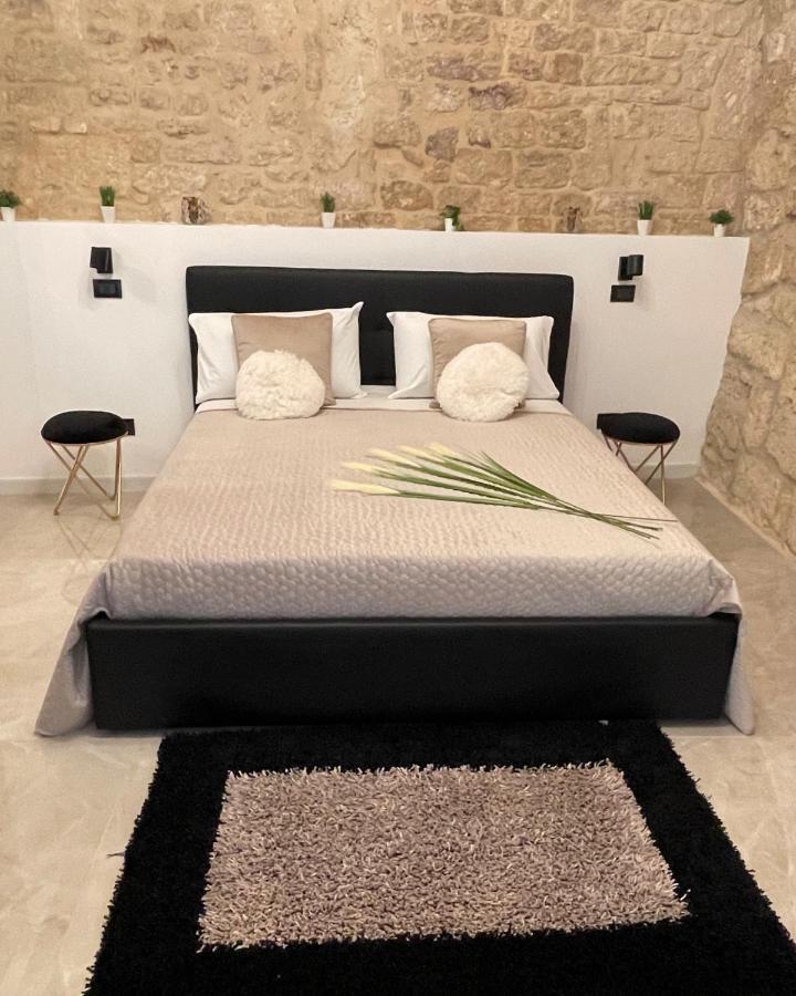 Suite Whiteflower Bari Exterior foto